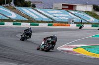 may-2019;motorbikes;no-limits;peter-wileman-photography;portimao;portugal;trackday-digital-images